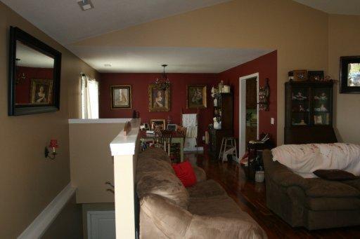 220 Franklin Estates Ln, Greenback, TN 37742 photo 6