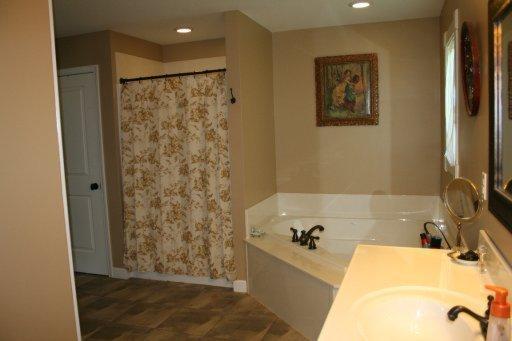 220 Franklin Estates Ln, Greenback, TN 37742 photo 15
