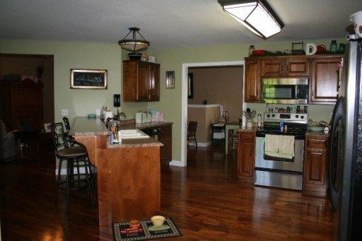 220 Franklin Estates Ln, Greenback, TN 37742 photo 9