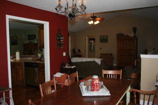 220 Franklin Estates Ln, Greenback, TN 37742 photo 11