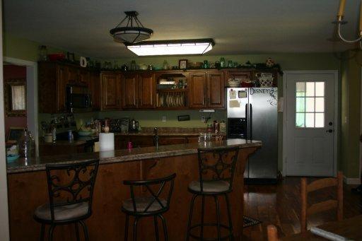 220 Franklin Estates Ln, Greenback, TN 37742 photo 10