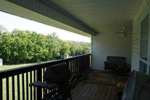 220 Franklin Estates Ln, Greenback, TN 37742 photo 24