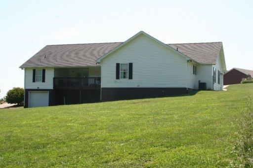 220 Franklin Estates Ln, Greenback, TN 37742 photo 28