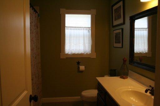 220 Franklin Estates Ln, Greenback, TN 37742 photo 18