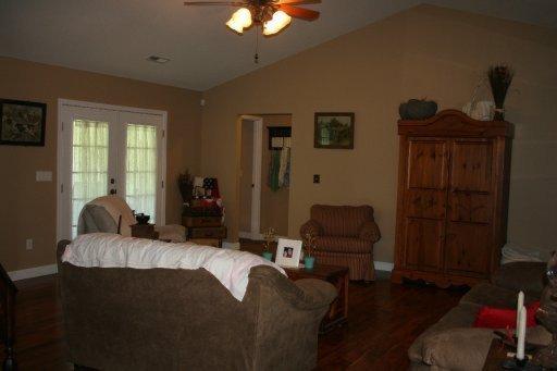 220 Franklin Estates Ln, Greenback, TN 37742 photo 5