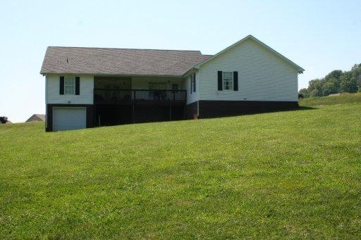 220 Franklin Estates Ln, Greenback, TN 37742 photo 27