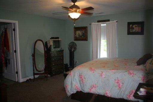 220 Franklin Estates Ln, Greenback, TN 37742 photo 13