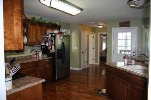 220 Franklin Estates Ln, Greenback, TN 37742 photo 7