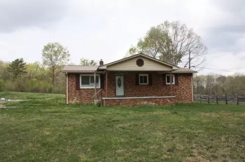 878 Hack Beaty Rd, Grimsley, TN 38565 photo 1