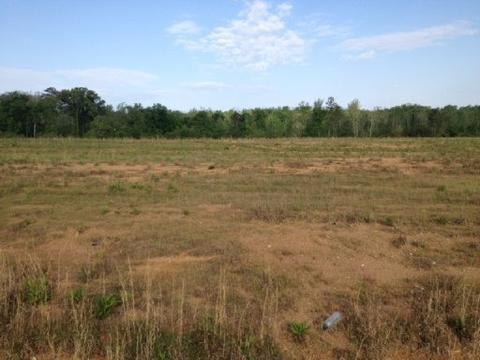 119 Whitewater, Ocoee, TN 37361 photo 1
