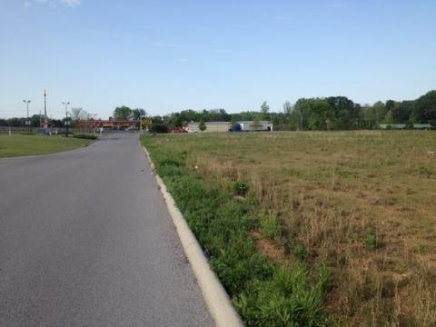 119 Whitewater, Ocoee, TN 37361 photo 2