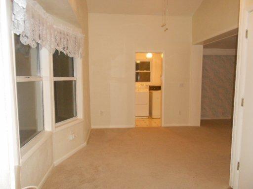 207 Red Wing, Deer Lodge, TN 37726 photo 8