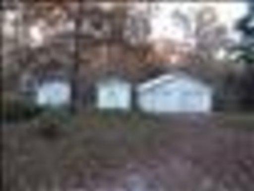 207 Red Wing, Deer Lodge, TN 37726 photo 6