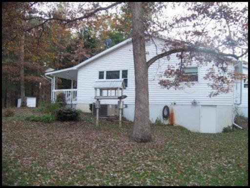207 Red Wing, Deer Lodge, TN 37726 photo 5