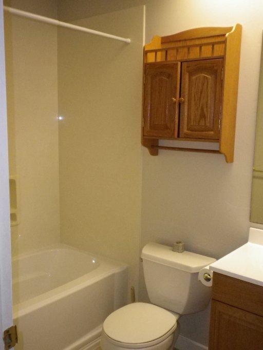 112 Pine Rd, Clinton, TN 37716 photo 6