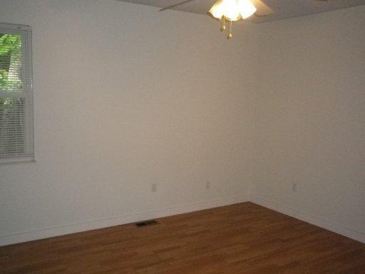 112 Pine Rd, Clinton, TN 37716 photo 5