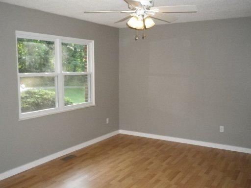 112 Pine Rd, Clinton, TN 37716 photo 2