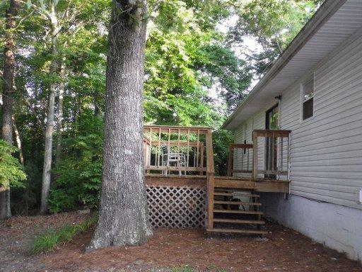 112 Pine Rd, Clinton, TN 37716 photo 8