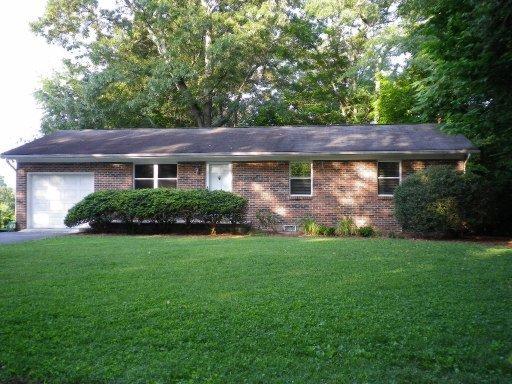 112 Pine Rd, Clinton, TN 37716 photo 1