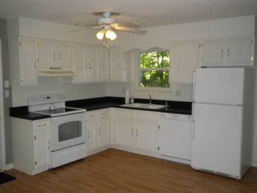 112 Pine Rd, Clinton, TN 37716 photo 3
