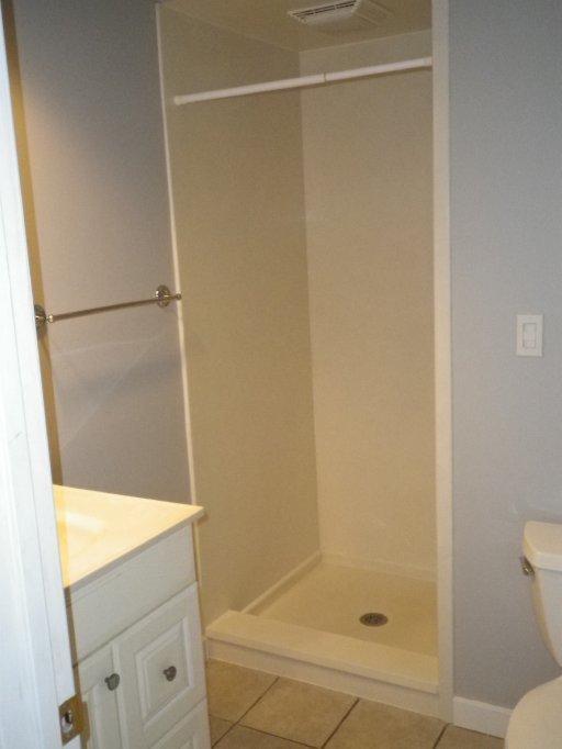 112 Pine Rd, Clinton, TN 37716 photo 7