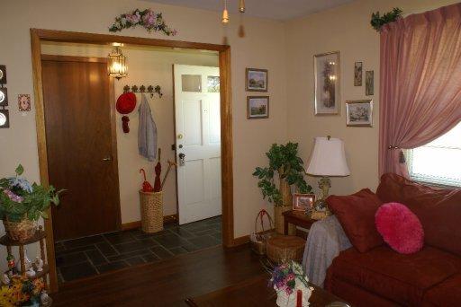 4228 Cranbrook, Powell, TN 37849 photo 24