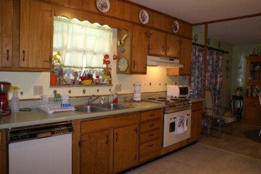 4228 Cranbrook, Powell, TN 37849 photo 8