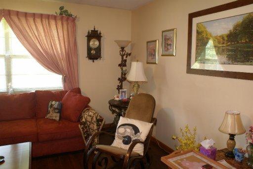 4228 Cranbrook, Powell, TN 37849 photo 23