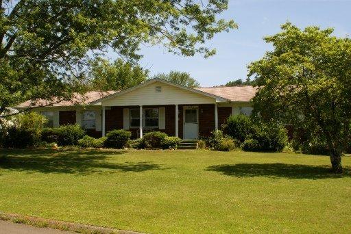 4228 Cranbrook, Powell, TN 37849 photo 1