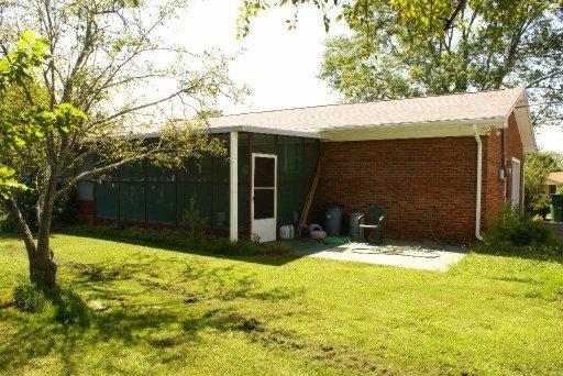 4228 Cranbrook, Powell, TN 37849 photo 17