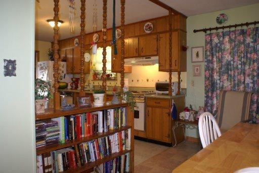 4228 Cranbrook, Powell, TN 37849 photo 5