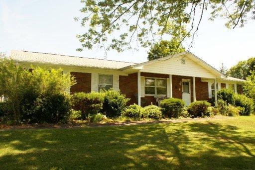 4228 Cranbrook, Powell, TN 37849 photo 25