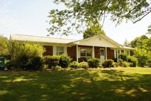 4228 Cranbrook, Powell, TN 37849 photo 26