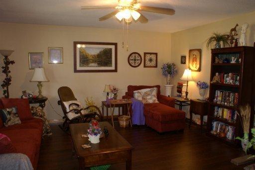 4228 Cranbrook, Powell, TN 37849 photo 4