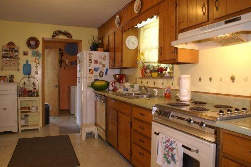 4228 Cranbrook, Powell, TN 37849 photo 2