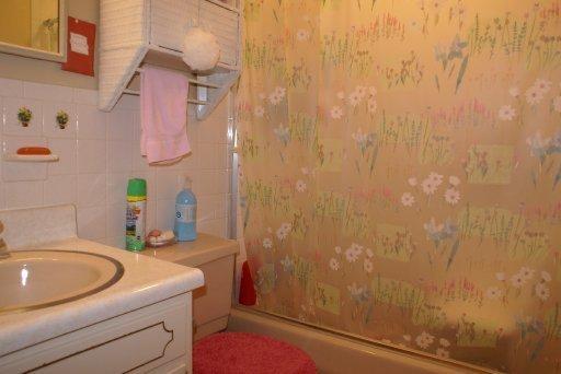 4228 Cranbrook, Powell, TN 37849 photo 11