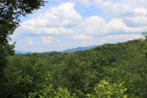 2436 E View Dr, Sevierville, TN 37876 photo 15