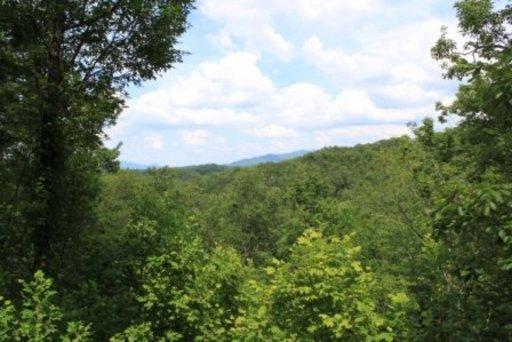 2436 E View Dr, Sevierville, TN 37876 photo 14