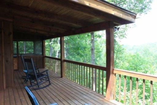2436 E View Dr, Sevierville, TN 37876 photo 16
