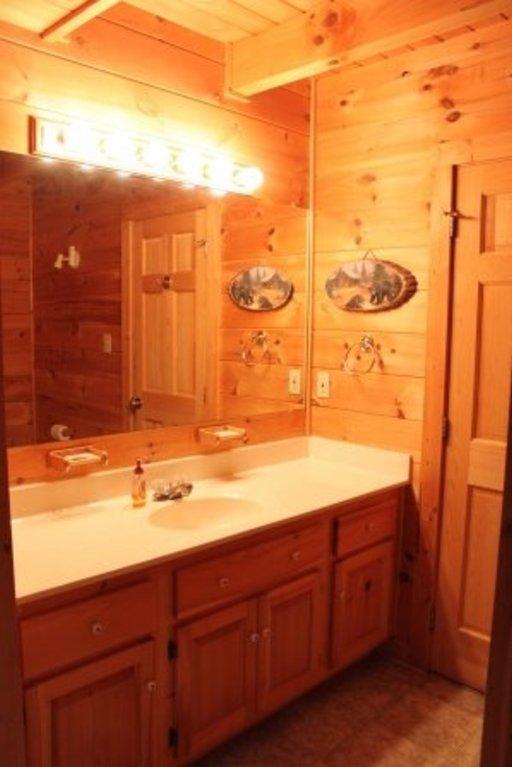 2436 E View Dr, Sevierville, TN 37876 photo 7