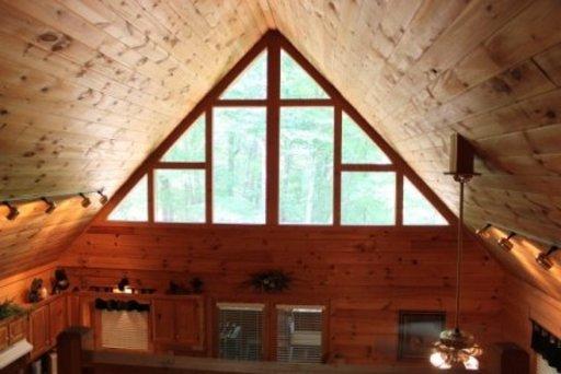 2436 E View Dr, Sevierville, TN 37876 photo 8