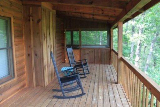 2436 E View Dr, Sevierville, TN 37876 photo 17
