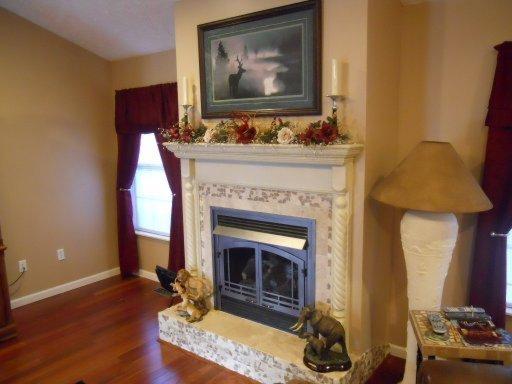 607 Baye Rd, Rutledge, TN 37861 photo 4
