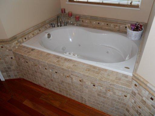 607 Baye Rd, Rutledge, TN 37861 photo 22