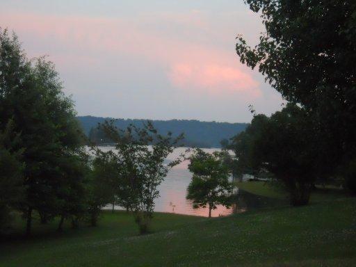 607 Baye Rd, Rutledge, TN 37861 photo 37