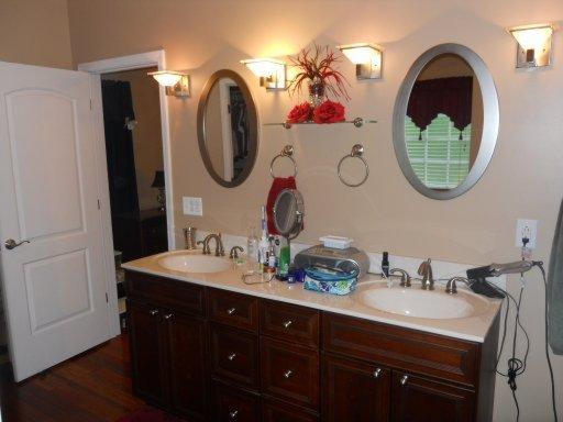 607 Baye Rd, Rutledge, TN 37861 photo 20