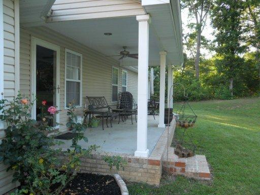 607 Baye Rd, Rutledge, TN 37861 photo 14