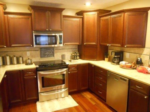 607 Baye Rd, Rutledge, TN 37861 photo 35