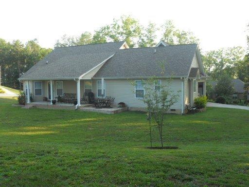 607 Baye Rd, Rutledge, TN 37861 photo 12