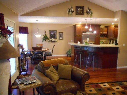607 Baye Rd, Rutledge, TN 37861 photo 32